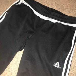 Adidas Sweatpants